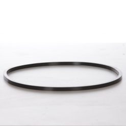 Advantage 15 Bead Filter Lid Gasket