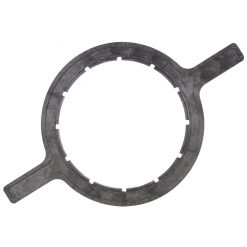 Top Closure Wrench for Advantage Filters