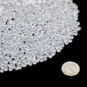 Bead Filter Media By The Pound
