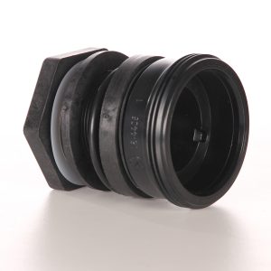 Bulkhead Kit for Advantage Filter