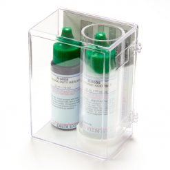 Alkalinity Test Kit
