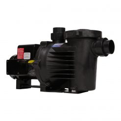 Artesian II Pumps