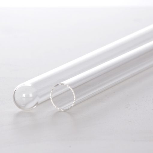 Quartz Sleeve