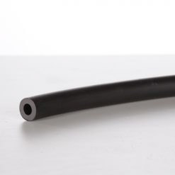 Weighted Air Hose