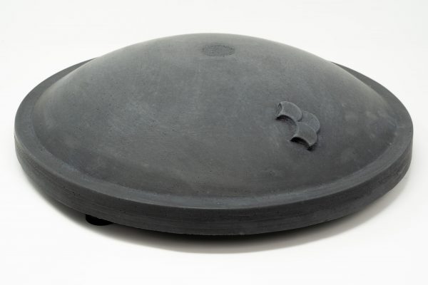 Advantage Bottom Drain Cover
