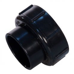 2 inch Female Half Union for Pentair Aquatic Eco-Systems UV