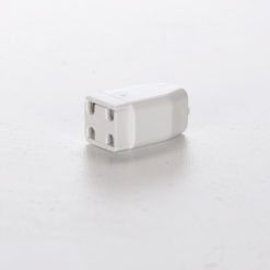 Pentair Aquatic Eco-Systems Four-Pin Lamp Connector