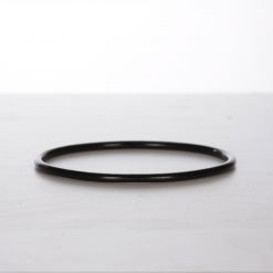 Artesian II Pump Lid O-Ring