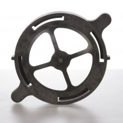 Artesian II Pump Lid Closure Clamp