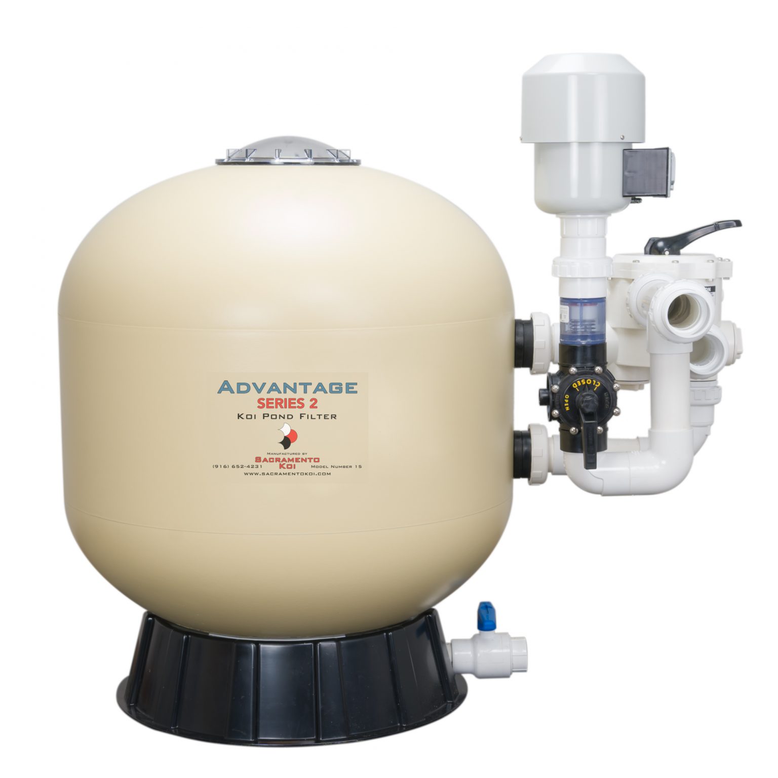 Koi Pond Supplies Online Design Services Sacramento Koi