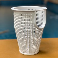 Artesian Classic Replacement Basket