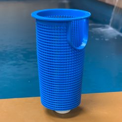 Artesian II Replacement Pump Basket