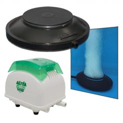 Aeration Bundle - 10% OFF