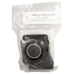 Air Pump - Alita 40 Diaphragm Kit