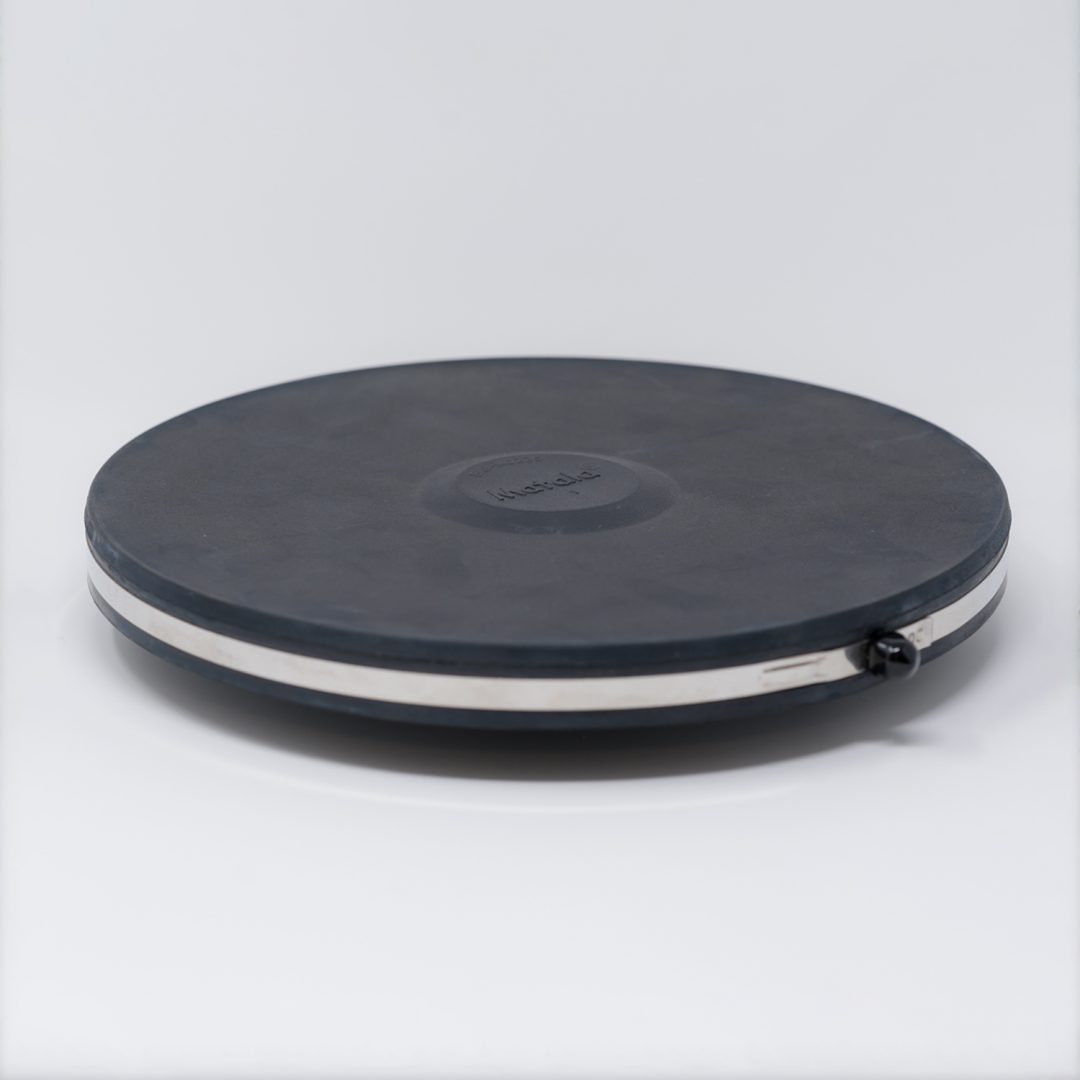 9" Air Diffuser Membrane Sacramento Koi