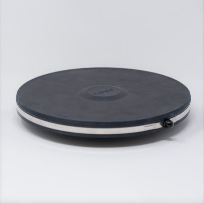 9" Air Diffuser Membrane