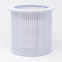 Replacement Advantage Skimmer Basket