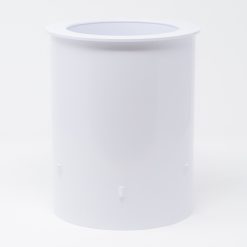 Replacement Advantage Skimmer Weir