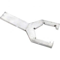 Advantage Bulkhead Wrench
