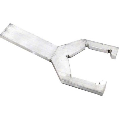 Advantage Bulkhead Wrench