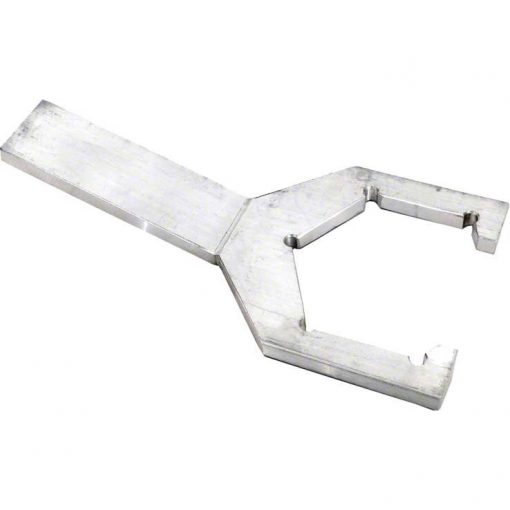 Advantage Bulkhead Wrench Sacramento Koi