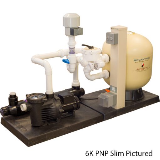 Three-Quarter-View-Slim-800x800