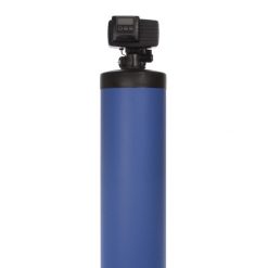 Advantage Carbon Filter - Sacramento Koi