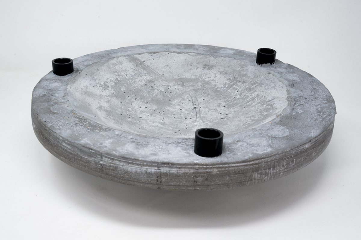 Koi Pond Supplies Online Design Services Sacramento Koi