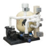 Advantage Plug and Play Series 2 Filtration System - Up to 6,000 Gallons
