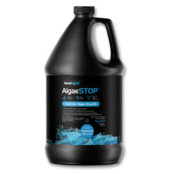 Algae Stop